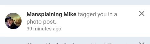 1c9d599f-a102-45f6-87fa-741c0e0a92c3