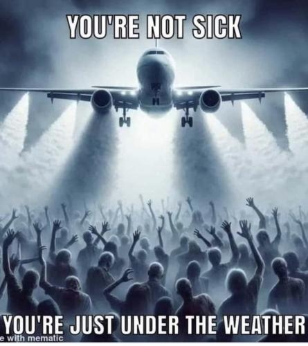 Screenshot_20240927_050524_Facebook