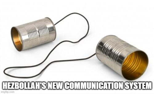 image_AA31F2DA-0CD4-4BAA-9124-2E01E256D9E1