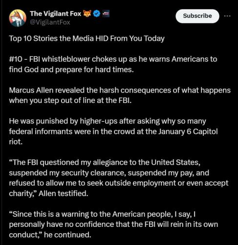 Screenshot 2024-09-27 152156