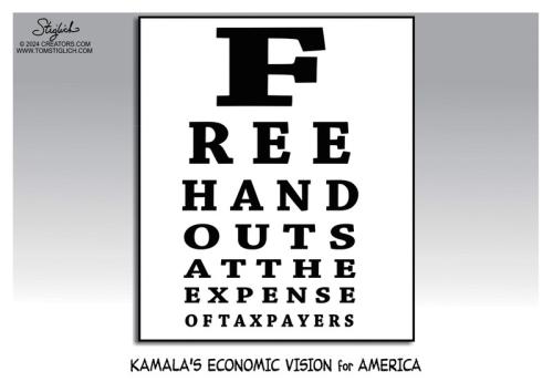 KAMI TAXES 6666666666