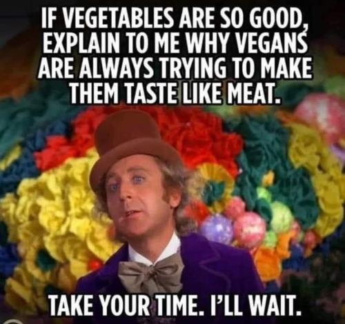 83C01608-ECF6-4EA6-8A6B-19C35597D7C4