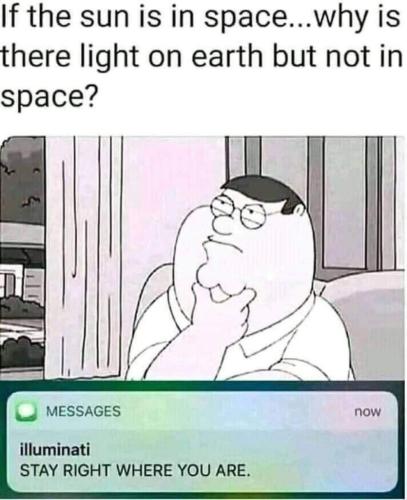 b4218e1c-7b28-429f-a451-9befc6c9f645