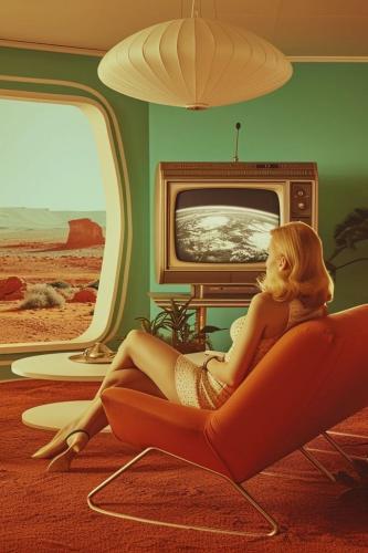 20240915_072450