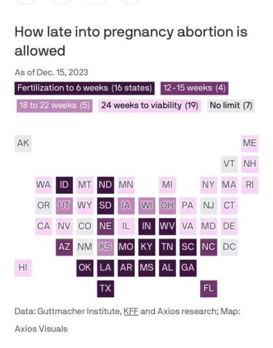 FB_IMG_1726525131496