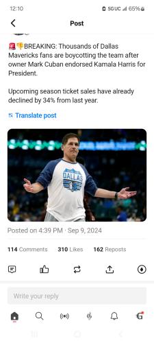 Screenshot_20240910_121029