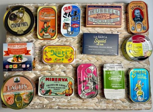 466f5d69-5794-442d-8915-c986d49e09e3