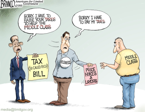 branco trickle-down-taxes