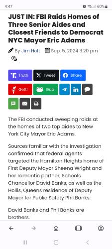 Screenshot_20240906_164759_Opera