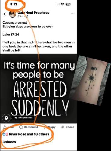 FB_IMG_1726066944144