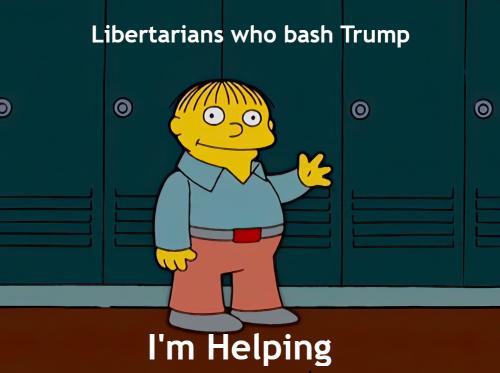 libertariansbash