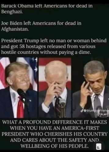 455338466_3728493154134542_5274561564873771064_n