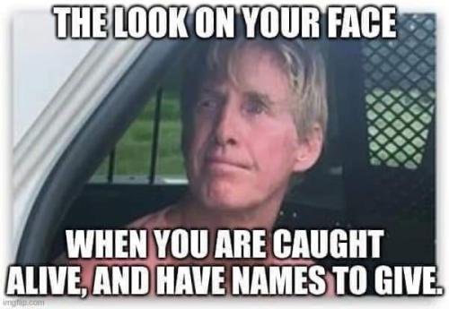 FB_IMG_1726589540610