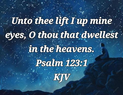 5d43cdbd-aa61-40cc-94ec-f63fdc602485