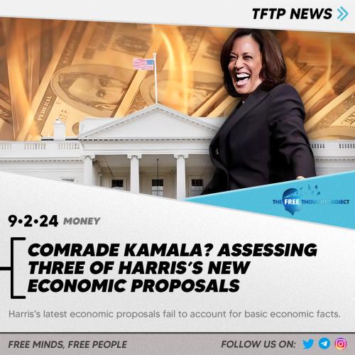 2442424424324342243453453