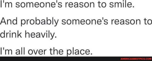 4d9772f97284c0f0e48517c37f0b7ef10deab9cdfe29a14449d203454d2f7d63_1