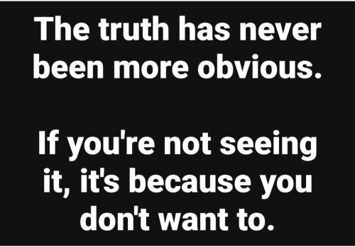 Screenshot_20240913_214002_Facebook