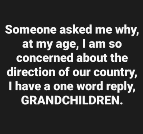 62031DA4-E274-4922-899C-9791030F64DE