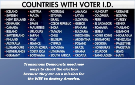 Screenshot 2024-09-04 090335