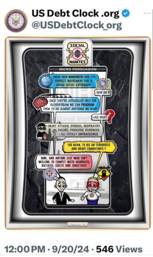 IMG_20240921_072842_680