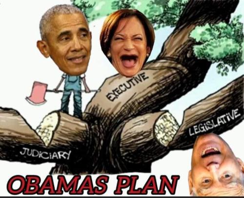 c721ec93-1865-470d-80f6-3ec479e3de4d