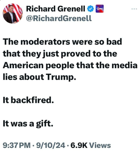 image_2024-09-11_062602609