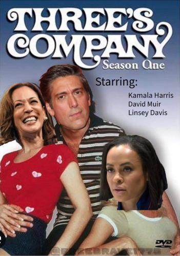 FB_IMG_1726066321328