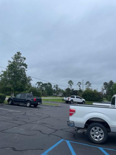 E1EBA1FC-4DA1-4F35-B35A-97C4CE666681