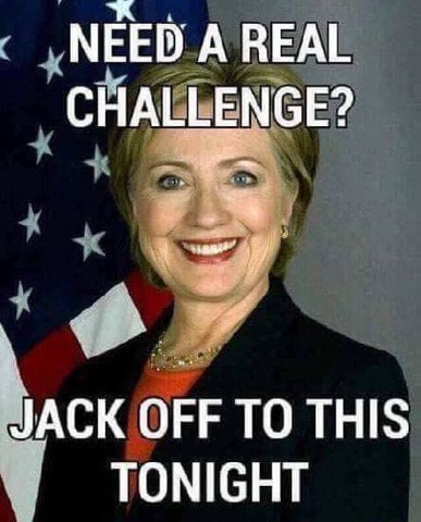 5b61e4fc-c10b-4c65-bd21-3e53aa5e25e5