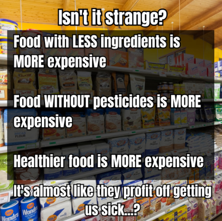 Screenshot 2024-09-24 080550