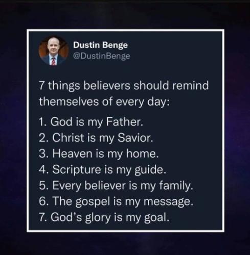 0000000000000000000000000000000000000000000000000000000000000000000000000000000000000000000000000000000000000000000000000000000000000000000000000000000000000000000000000000000000000000000000000000000000000nnn