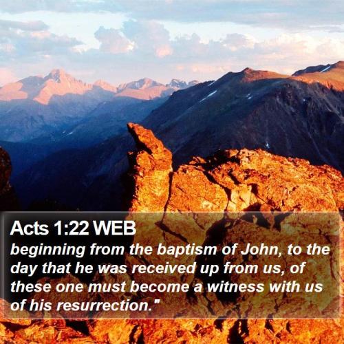 Acts 1_22