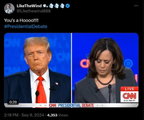 Screenshot 2024-09-10 175944