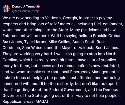 Screenshot 2024-09-30 123219