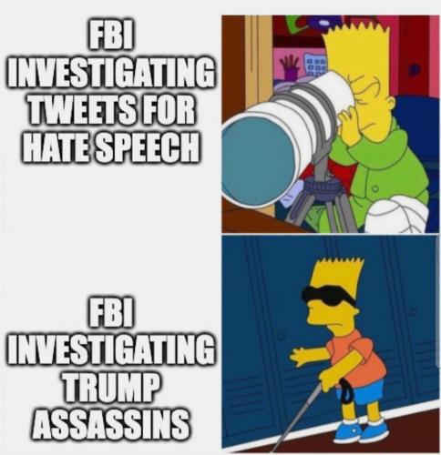 image_01FFA6FD-90E8-4F85-84D4-41BCAA162C21