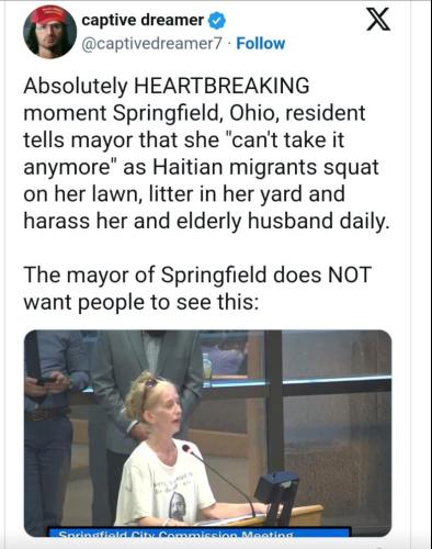 38725317-ad1d-4f1d-a99a-7d996503c226