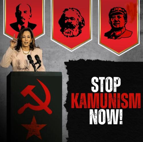 fb69eda1-3626-43e0-9026-90063d63a24f