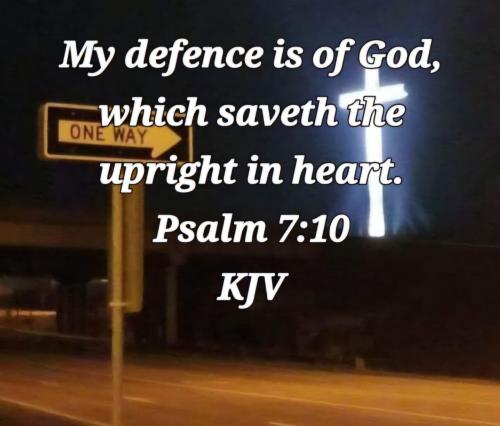 00:51:45 GMT-0700 (PDT)