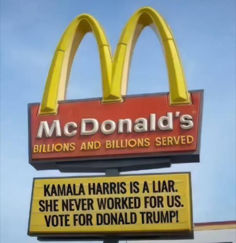 07:47:37 GMT-0700 (PDT)