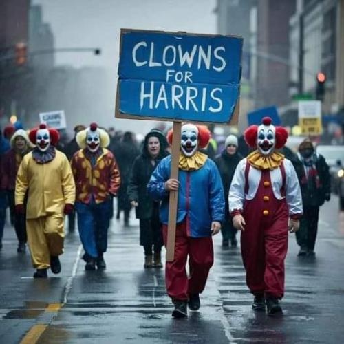 cb9b732f-4673-44bf-a60a-cbddf3226a8e