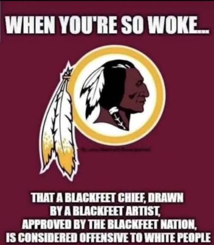 45c7d0d8-7d03-431b-957a-3fccf96dc681