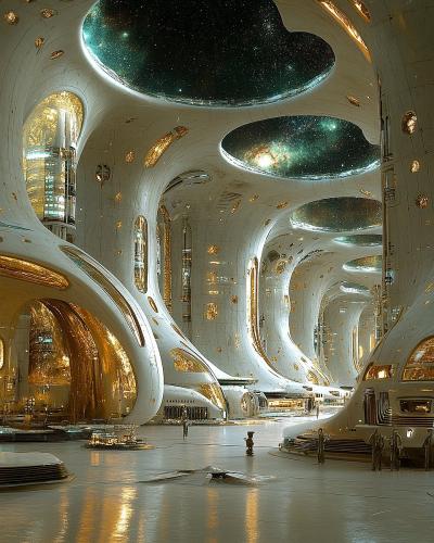 20240911_104231