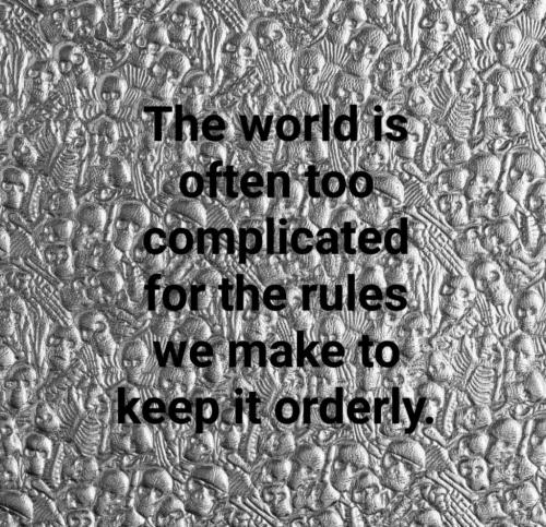 5bfc05b6-450c-4125-9d7f-4b90084c1968