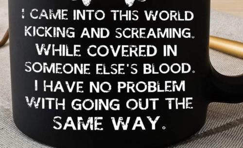 image_22E33EA9-47C5-4291-AF97-F301E3279664