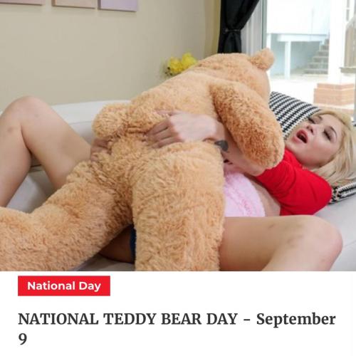 image_7AE2FB8F-FA3F-440F-9A46-B7C1B5A4A4C3