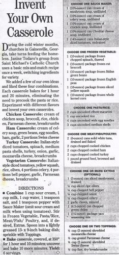 c81775951590758b96fbc4bcb8eced8a