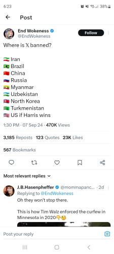 Screenshot_20240909_182322_X