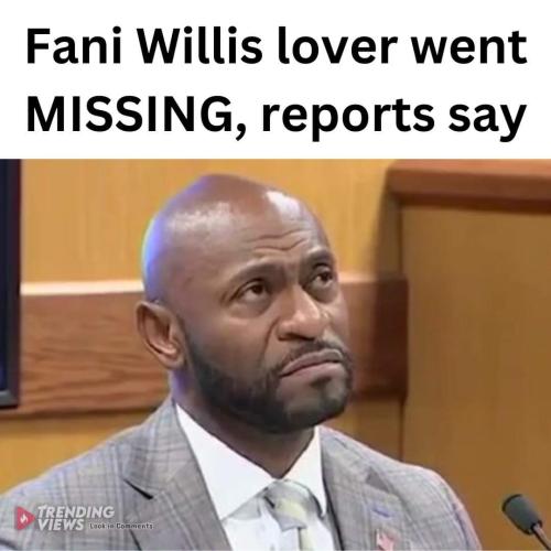 FB_IMG_1727367701517