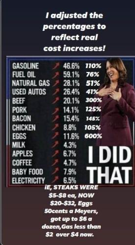 000000000000000000000000000000000000000000000000000000000000000000000000000000000000000000000000000000000000000000000000000000000000000000000000000000000000000000000000000000000000000000000000000000000000000vvv