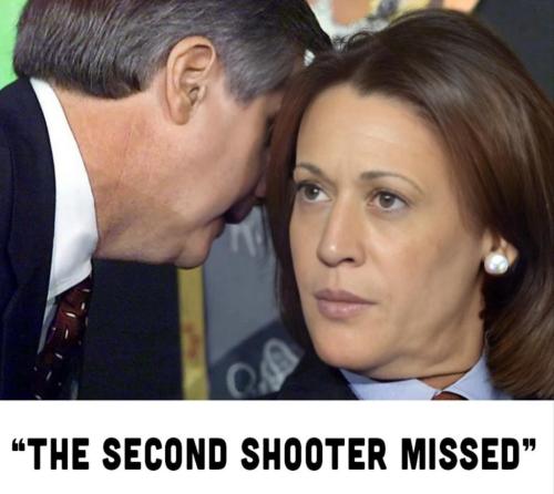 B483485F-C9E9-400D-98B7-EB22898ADDBE